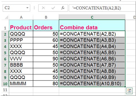 excel formula result to text|turn formula into text excel.